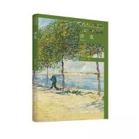 正版新书]沙发杨凤喜9787537867474