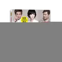 正版新书]美丽俏佳人(明星们都在用的美丽之道)李静978754045004