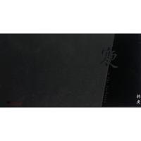 正版新书]寒更韩庚(精)乐华娱乐9787539954462