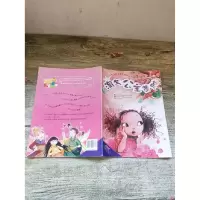 正版新书]淘气公主蕾雅萨维尔9787539743738