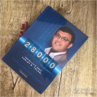 正版新书]28000阿联酋桑杰托拉尼著。梁涵英译9787544547741