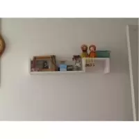 正版新书]拒绝到点头创意行销99式郑雪娜 整理;陈国金97875445