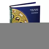 正版新书][贝页]制造凯撒:两千年权力形象的迷宫(全彩精装)