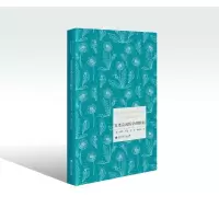 正版新书]克诺克或医学的胜利儒勒•罗曼 著9787550060357