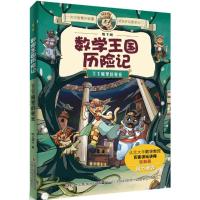 正版新书]下下城里的秘密纸上魔方9787553440125