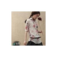 正版新书]英语高级听力(教师用书)/英语听力教程何其莘 等97875