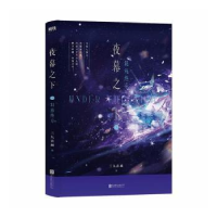 正版新书]夜幕之下:12:混沌终章三九音域著9787559683625