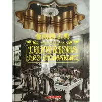 正版新书]奢尚新古典黄滢9787560984261
