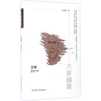 正版新书]吉藏吴建伟9787561387054