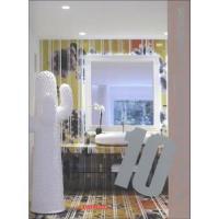 正版新书]室内方案经典10北京吉典博图文化传播有限公司 编97875