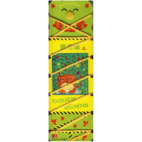 正版新书]设计素描/高等院校艺术设计专业教材·21世纪设计基础新