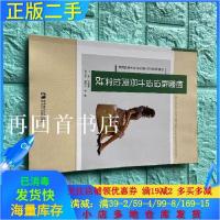 正版新书]橱窗陈设设计员岗位实战/中等职业学校工艺美术专业规