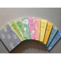 正版新书]羽帆诗选李伟昉王国钦 著9787564914172