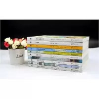 正版新书]宝葫芦的秘密张天翼9787564942762