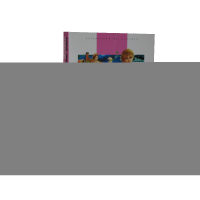 正版新书]爱的教育德,亚米契斯 著9787565812712