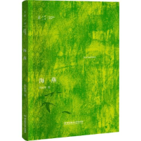 正版新书]大家小书——海燕郑振铎9787568265614