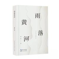 正版新书]雨落黄河河石 著9787570231195