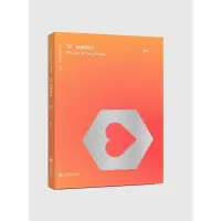 正版新书]“好”玩具设计张跃;凤凰空间 出品9787574701878