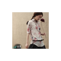 正版新书]西方战略经典上下( )A·约米尼 范林森译校并汇编978780