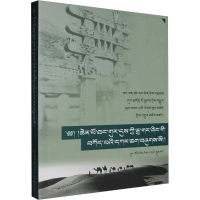 正版新书]大唐西域记[唐]玄奘,辩机 著 公贡布加 译978780057876