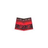 正版新书]世纪战争(上下册)中央电视台《探索·发现》栏目组97878