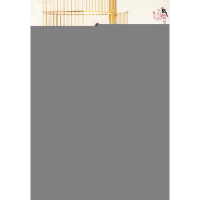 正版新书]惧婚男人依然9787802205963