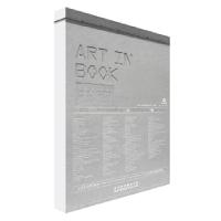 正版新书]《书艺》善本出版有限公司 编著,李萍 译9787805015