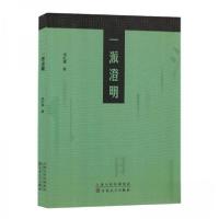 正版新书]一派澄明塑封)汤红星|责编:张雪9787530683736