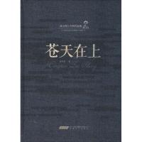 正版新书]苍天在上陆天明9787539653426