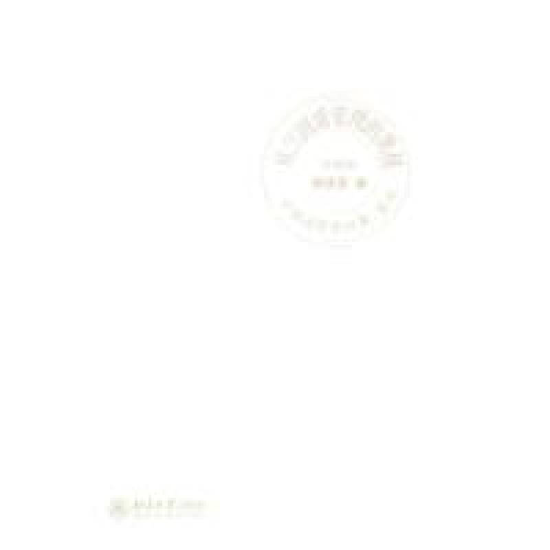 正版新书]中国式管理经典(拾贰)从三国看管理的奥秘普仕强9787