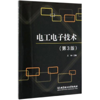 正版新书]电工电子技术王琳编9787568260732