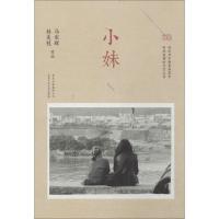 正版新书]小妹马家辉9787530213810