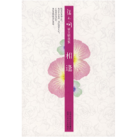 正版新书]相逢张小娴9787530209158