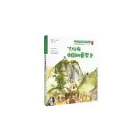 正版新书]飞行在中国的脊梁上:::高春香,邵敏9787303218455