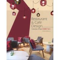 正版新书]创意餐厅设计深圳市创扬文化传播有限公司978756115760
