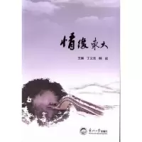 正版新书]情缘东大丁义浩 韩斌9787551704359