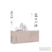 正版新书]高原小镇驰子9787546819006敦煌文艺驰子9787546819006