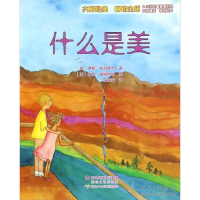正版新书]什么是美布利兹尔9787807197294