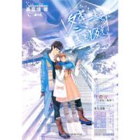 正版新书]冬季一起看极光夏雪缘9787540454005