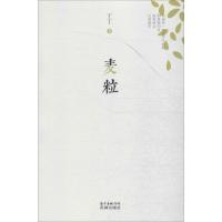 正版新书]麦粒丁丁9787536078611