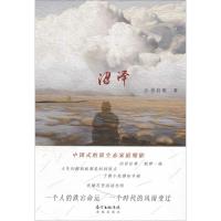 正版新书]沼泽张启雄9787536079816