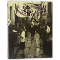 正版新书]羊城后视镜(7)杨柳9787536082625