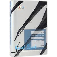 正版新书]流星(捷克)卡雷尔·恰佩克(Karel Capek) 著;舒荪乐,蒋
