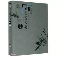 正版新书]王先霈文集:第七卷:王先霈著9787562290308