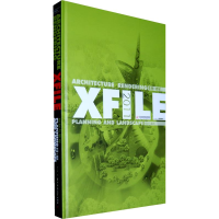 正版新书]表现X档案:2011规划与景观邢日瀚9787560969701