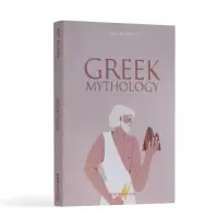 正版新书]天方夜谭(全英文版)薄荷阅读9787562854227