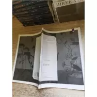 正版新书]设计色彩白芸9787531473923