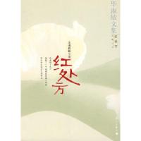 正版新书]红处方:灵魂救赎小说毕淑敏9787540739119