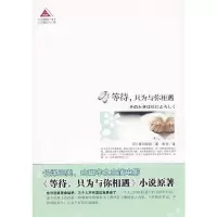 正版新书]等待,只为与你相遇(日)市川拓司 张兴9787543659100