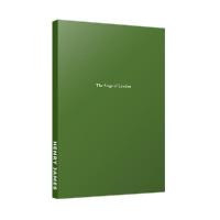 正版新书]伦敦围城/亨利·詹姆斯小说系列亨利·詹姆斯97870201421